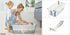 Flexi Bath Bathtub